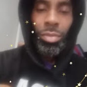 Profile Picture of Cordell Moore (@cordellmoore732) on Youtube