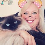 Profile Picture of Robin Burton (@robin.burton.77) on Instagram