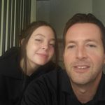 Eric  Paul  Bracken - Instagram Profile Picture of Eric  Paul  Bracken (@thelittle_brackens) on Instagram