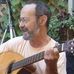 Profile Picture of Howard Berlin (@howard.berlin.94) on Facebook