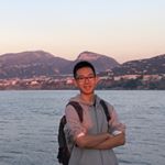 Profile Picture of Edward Huang (@edward.huang16) on Instagram