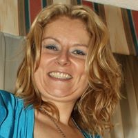 Profile Picture of Michelle Mccaghren (@michelle-mccaghren) on Quora