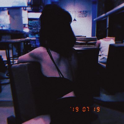 Profile Picture of LIM MIN (@jasminemhd) on Twitter