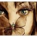 Profile Picture of Easter Dawn (@Easter-Dawn) on Facebook