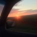 Profile Picture of John Hampel (@john.hampel.372Xp) on Facebook
