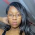 Profile Picture of Jasmine Pugh (@jasmine.pugh.946) on Facebook