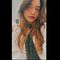 Profile Picture of Wayne Fernandes (@wayne.fernandes.988) on Facebook