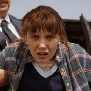 Profile Picture of ✨Edits✨ (@strangerdale_hp_spellman) on Tiktok