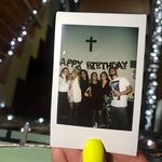 Profile Picture of jennifer manfredi (@jenn1__) on Instagram