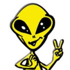 Profile Picture of Alex Rueda Davalos (@AlexanderRd5794) on Twitter