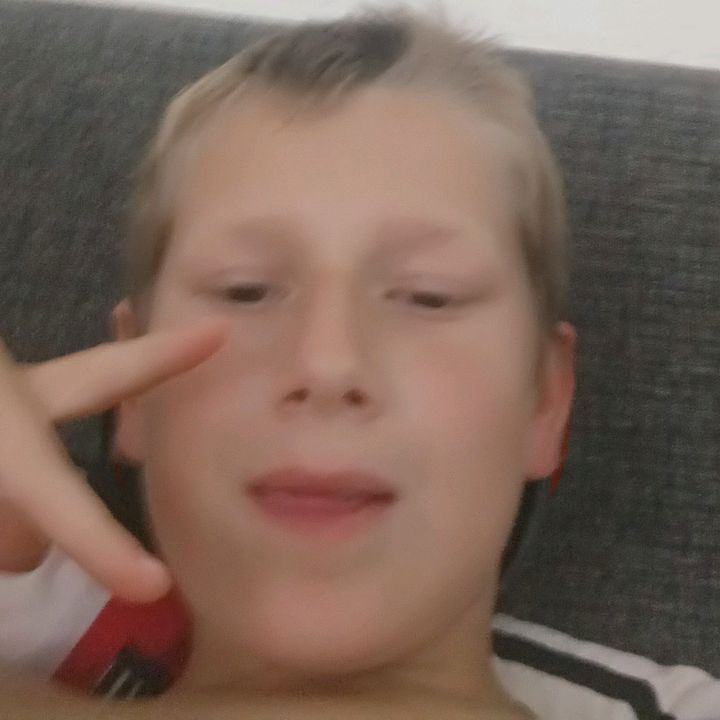 Profile Picture of Marc priebs (@user2028140974812) on Tiktok