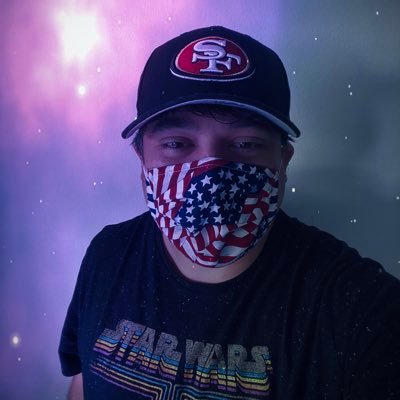 Profile Picture of Paul Meyers (@thepaulmeyers) on Twitter