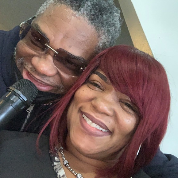 Profile Picture of Earlene Griffin (@griffware5) on Poshmark