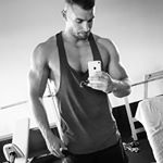 Profile Picture of Robert (@smart_fit_racer) on Instagram