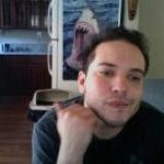 Johnny Sotelo - Instagram Profile Picture of Johnny Sotelo (@johnnynovass) on Instagram