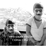 Profile Picture of Joyce Reynolds (@joyce.reynolds.9) on Instagram