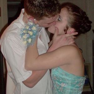 Profile Picture of Terrell Blackwell (@249584186) on Myspace