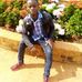 Profile Picture of Marcus Gausi (@marcus.gausi.1) on Facebook