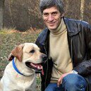 Alex Shevchuk - Instagram Profile Picture of Alex Shevchuk (@amur330) on Instagram