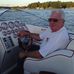 Profile Picture of Randy Jenkins (@randy.jenkins.9465177) on Facebook