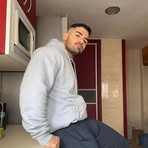 Profile Picture of John Faranado (@John-Faranado) on Facebook