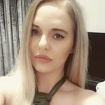 Profile Picture of chelsea poole (@hair.by_cp) on Instagram
