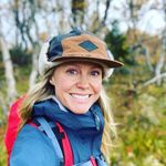 Profile Picture of michaelafrostad (@michaelafrostad) on Instagram