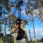 Profile Picture of Daniel Martinez (@danielmp475) on Instagram