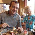 Profile Picture of David Kimball (@dave331) on Instagram