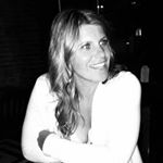 Profile Picture of Lisa Miller (@lisaworkinghard) on Instagram