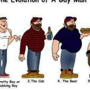 drewbergin1 - Tiktok Profile Picture of drewbergin1 (@drew06357) on Tiktok