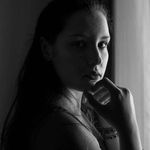 Profile Picture of Julianna Azevedo (@juhwollermann) on Instagram