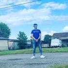 Profile Picture of   marihafails10... (@marihafails10) on Tiktok