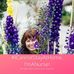 Profile Picture of Penny Block (@penny.block.77) on Facebook