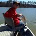 Profile Picture of Shannon Gillum (@shannon.gillum.731) on Facebook