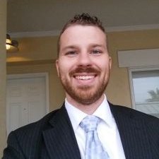 Profile Picture of Alex Creech (@AlexCreech_) on Twitter