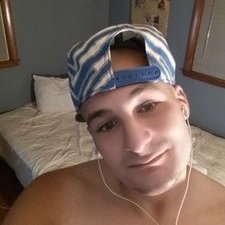 Profile Picture of ☆☆Mike♧Vercillo☆☆ (@mike_vercillo) on Twitter