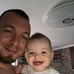 Profile Picture of István Dobos (@istvan.dobos.902) on Facebook