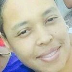 Profile Picture of Pamela Sigh Sye (@pamelasye) on Instagram