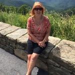 Profile Picture of Cheryl Crouch (@crouch.cheryle) on Instagram