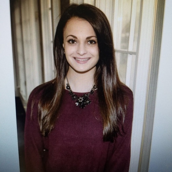 Profile Picture of Kailey Tirabassi (@ktirabassi) on Poshmark