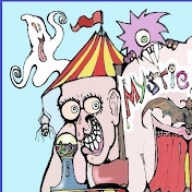 Profile Picture of Daniel Cheshire (@danielcheshire9720) on Youtube