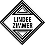 Profile Picture of Lindee Zimmer (@lindeezimmer) on Flickr