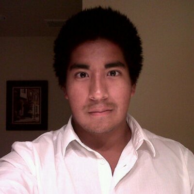 Profile Picture of Browner (@Dave_Browner) on Twitter
