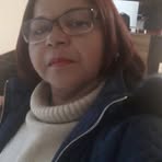 Profile Picture of Luciclé Costa (@lucicle.costa) on Facebook