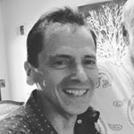 Profile Picture of Robert Boucher (@bobbymboucher) on Instagram