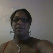 Profile Picture of Frances Mcgee (@francesmcgee3308) on Youtube
