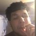 Profile Picture of Chris Parry  (@chris.parry.17138) on Facebook