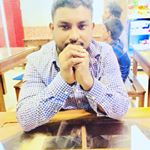 Profile Picture of Sameer Deen (@sameer.deen.50) on Instagram