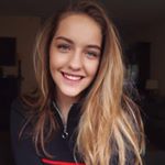 Profile Picture of Amanda (@amanda.okeefe121) on Instagram